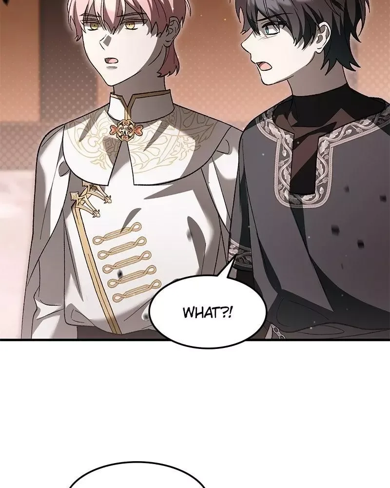 The Emperor's Dog Chapter 80 page 29