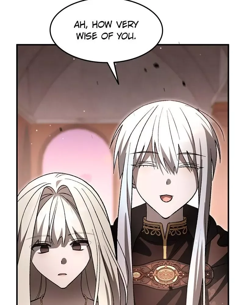 The Emperor's Dog Chapter 80 page 18