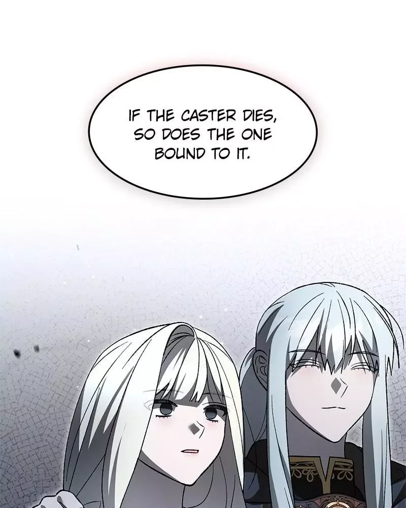 The Emperor's Dog Chapter 80 page 16