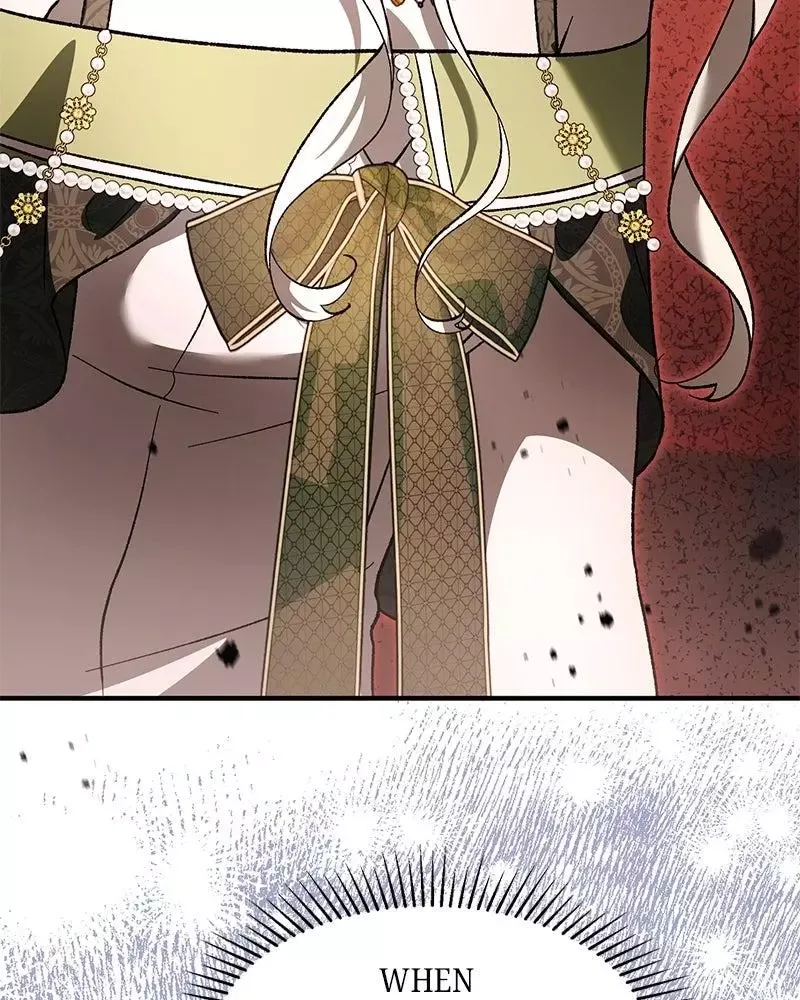 The Emperor's Dog Chapter 80 page 9