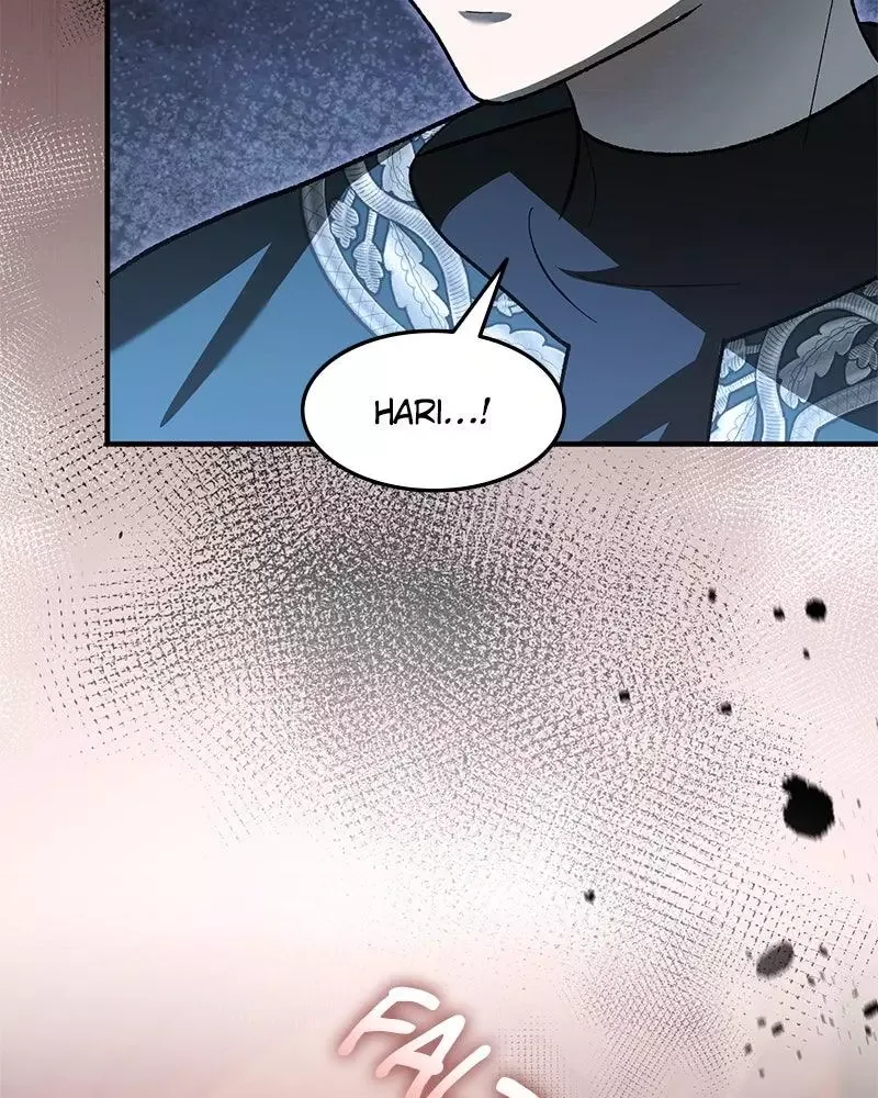 The Emperor's Dog Chapter 80 page 5