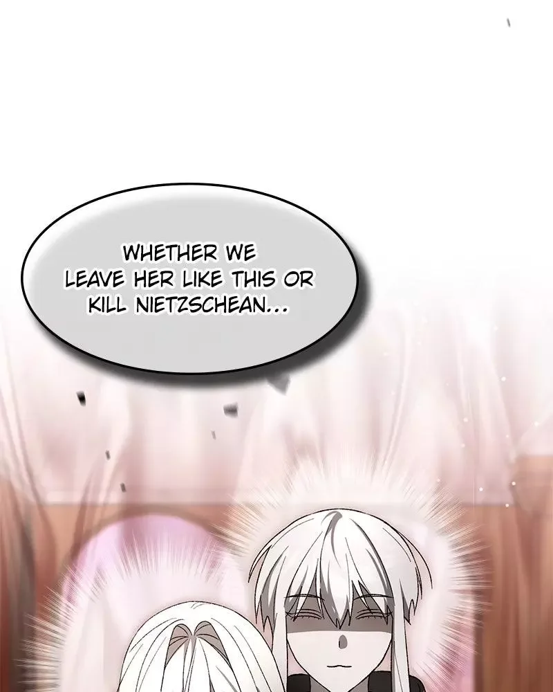 The Emperor's Dog Chapter 80 page 31