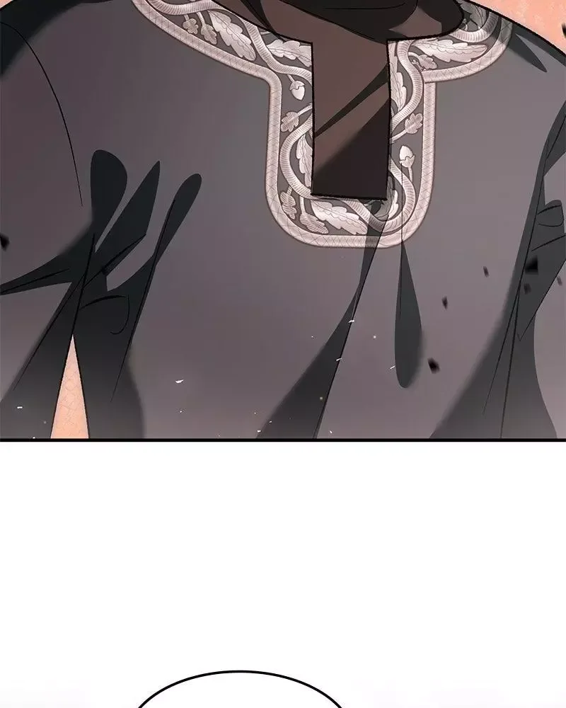 The Emperor's Dog Chapter 80 page 36