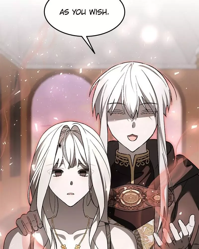 The Emperor's Dog Chapter 80 page 37