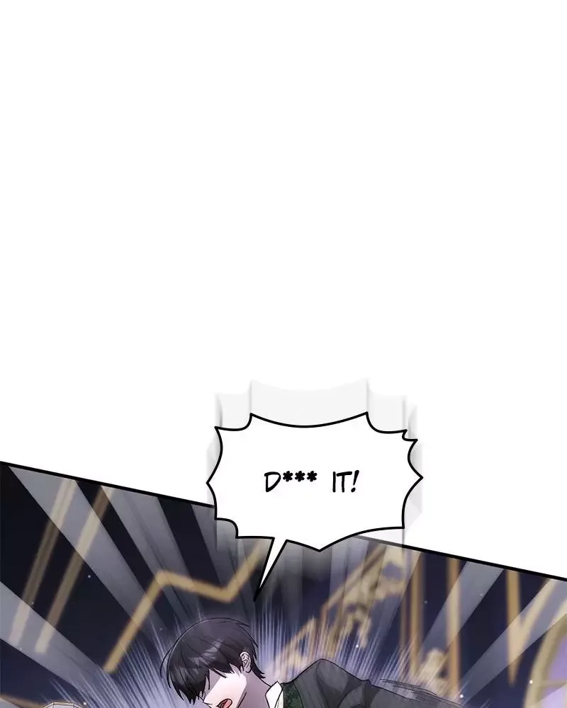 The Emperor's Dog Chapter 80 page 41