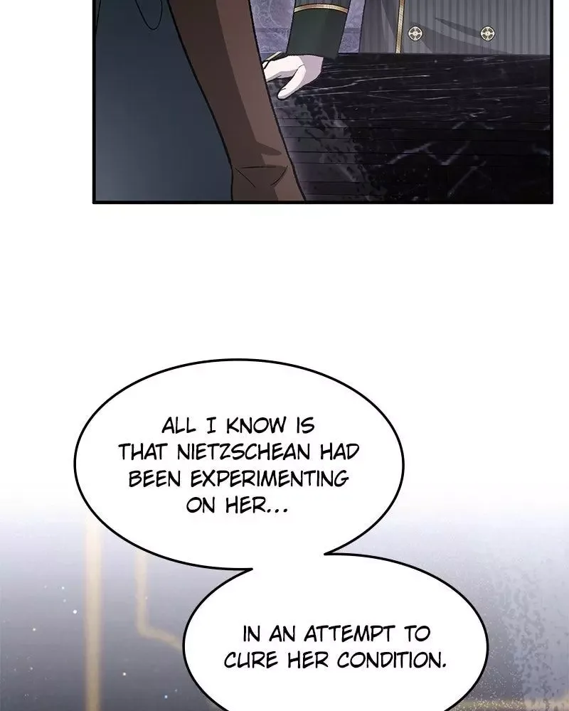 The Emperor's Dog Chapter 80 page 49