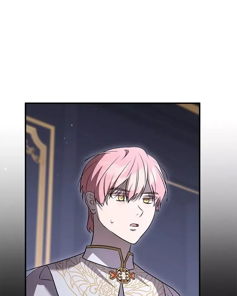 The Emperor's Dog Chapter 80 page 53