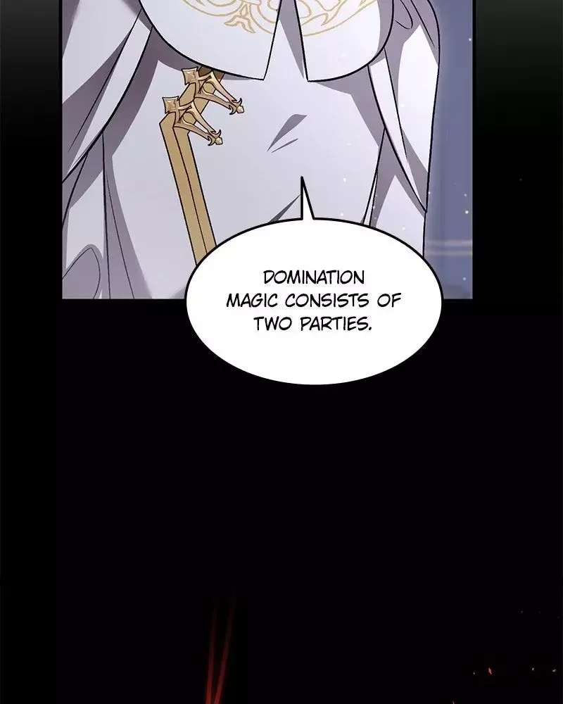 The Emperor's Dog Chapter 80 page 54