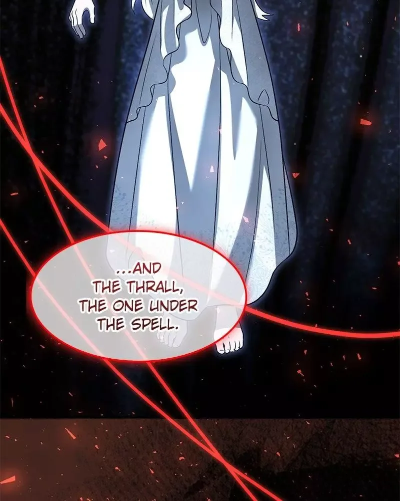 The Emperor's Dog Chapter 80 page 57