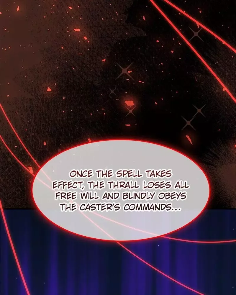 The Emperor's Dog Chapter 80 page 58