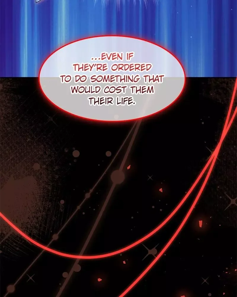 The Emperor's Dog Chapter 80 page 60