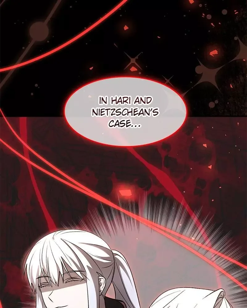 The Emperor's Dog Chapter 80 page 61