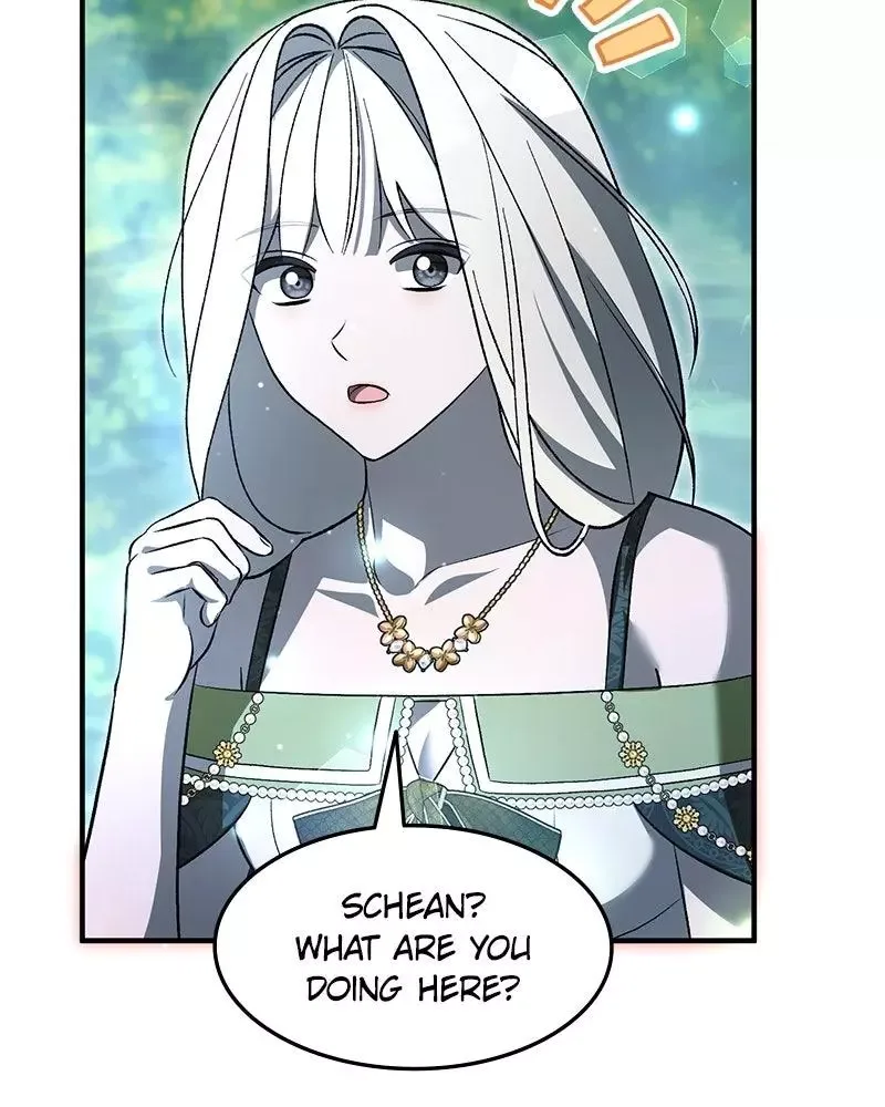 The Emperor's Dog Chapter 80 page 80