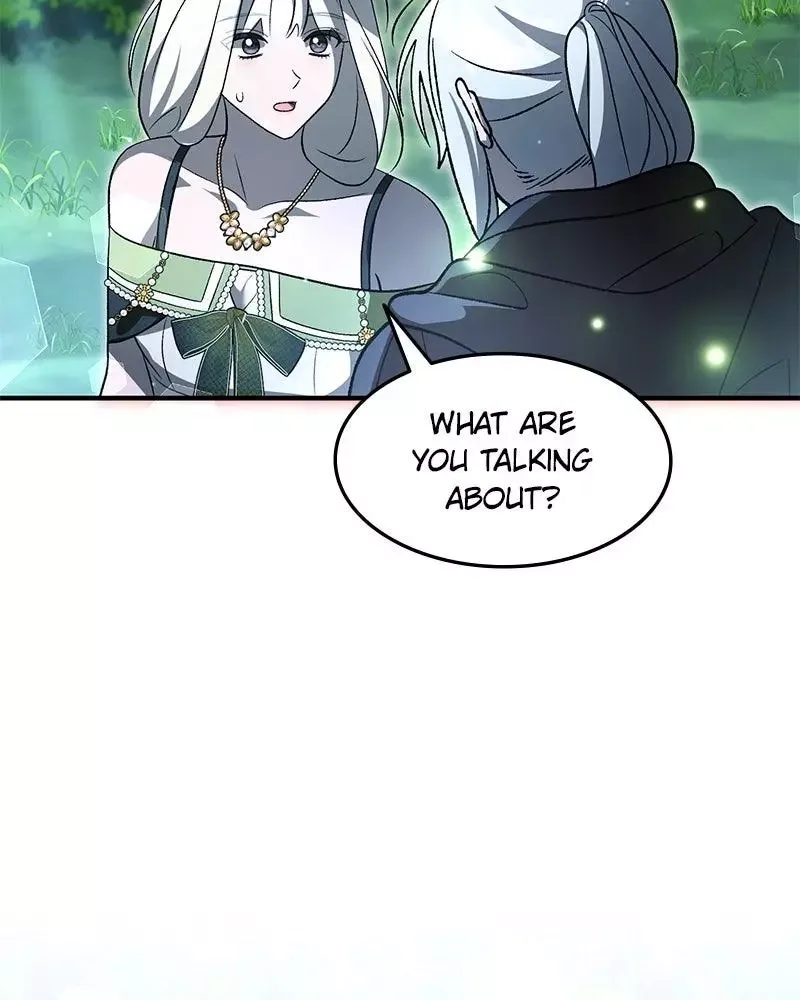 The Emperor's Dog Chapter 80 page 85