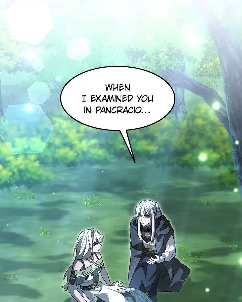 The Emperor's Dog Chapter 80 page 86