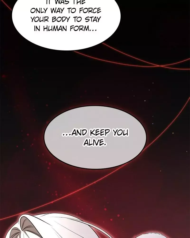The Emperor's Dog Chapter 80 page 88