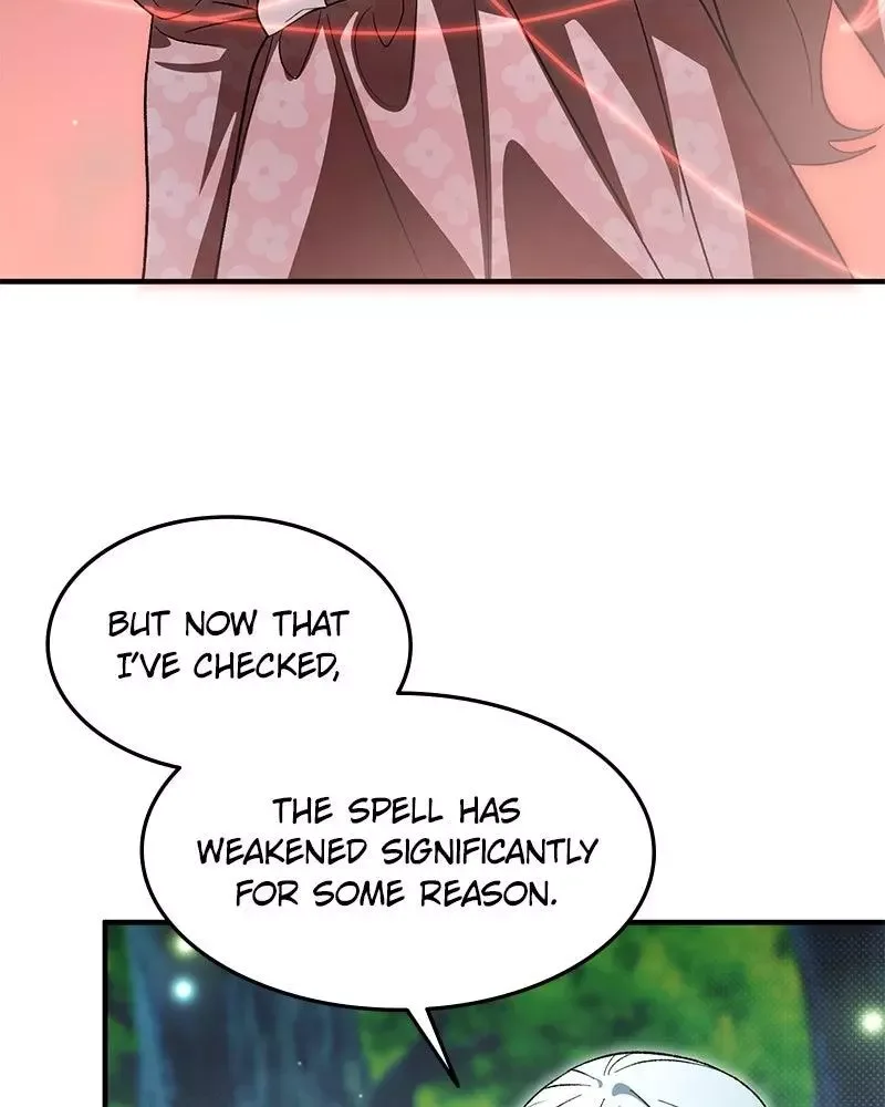 The Emperor's Dog Chapter 80 page 90