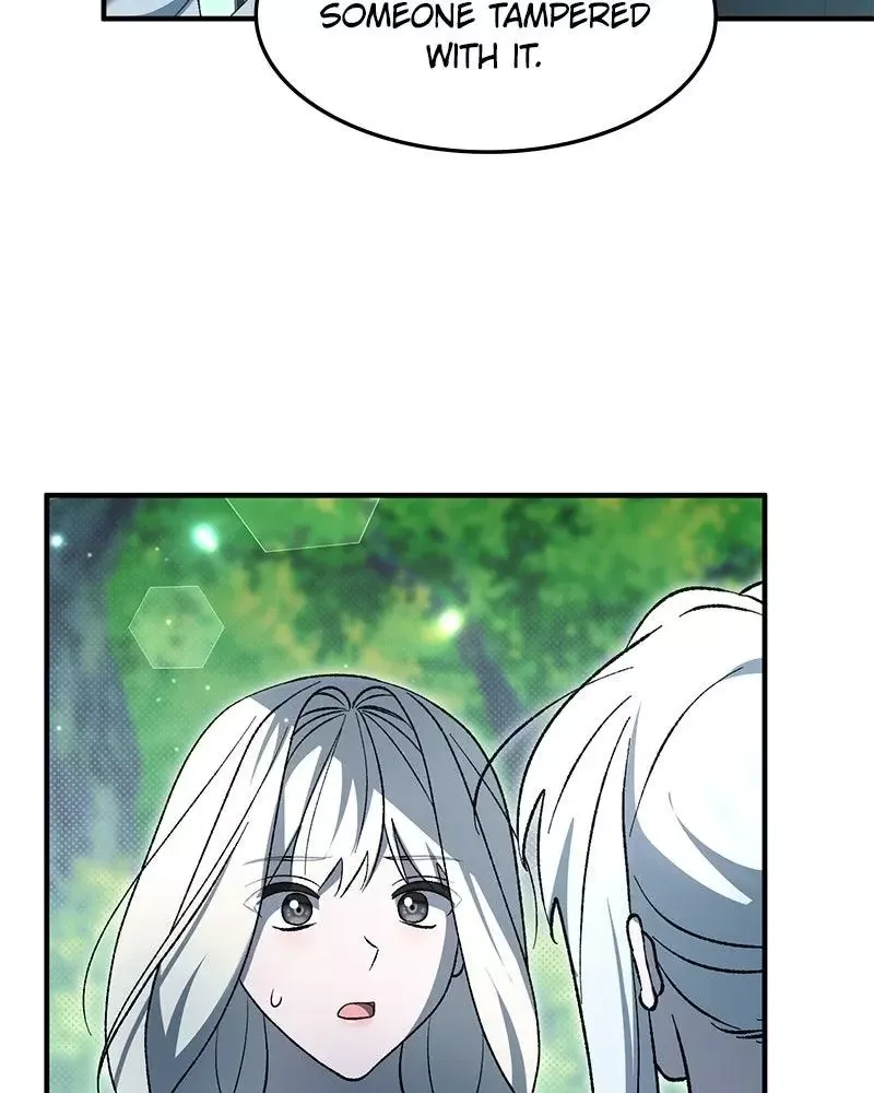 The Emperor's Dog Chapter 80 page 92