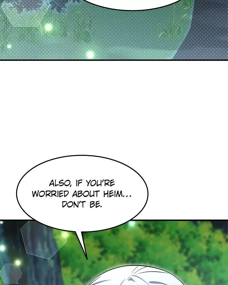 The Emperor's Dog Chapter 80 page 96