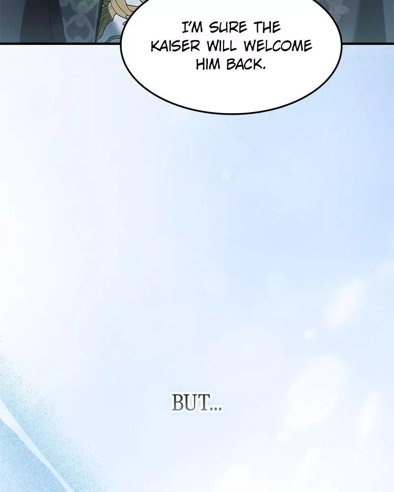 The Emperor's Dog Chapter 80 page 98