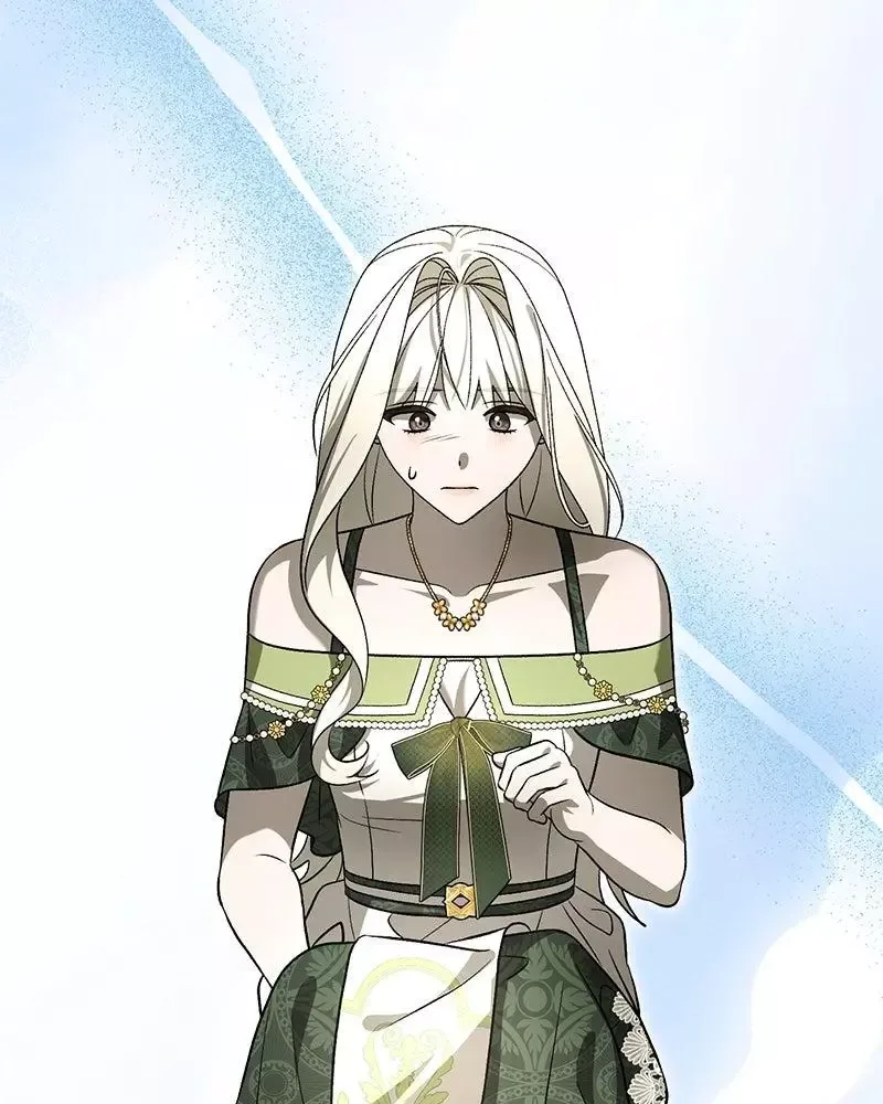 The Emperor's Dog Chapter 80 page 99