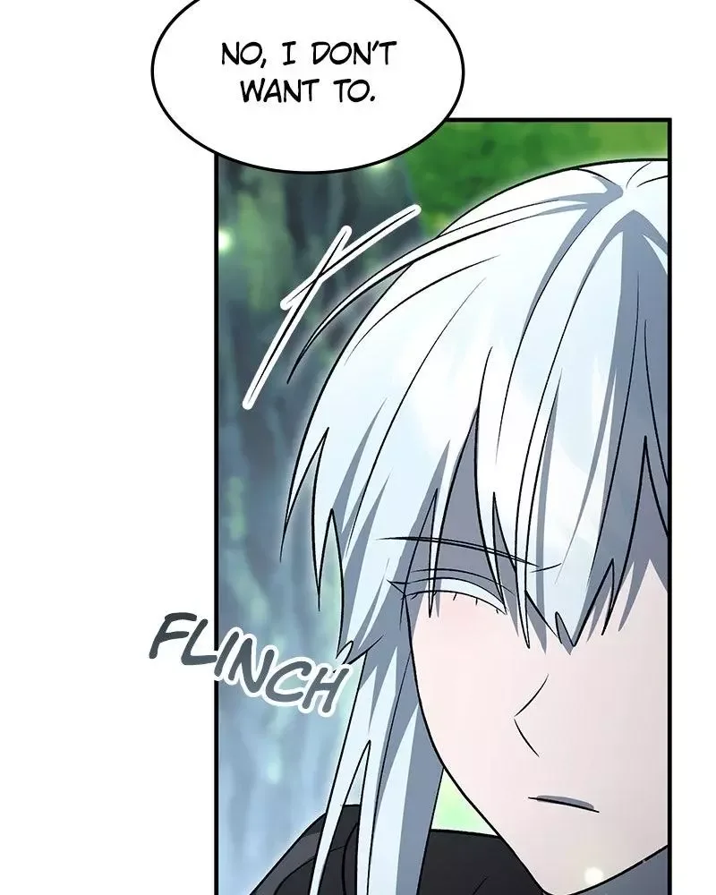 The Emperor's Dog Chapter 80 page 107