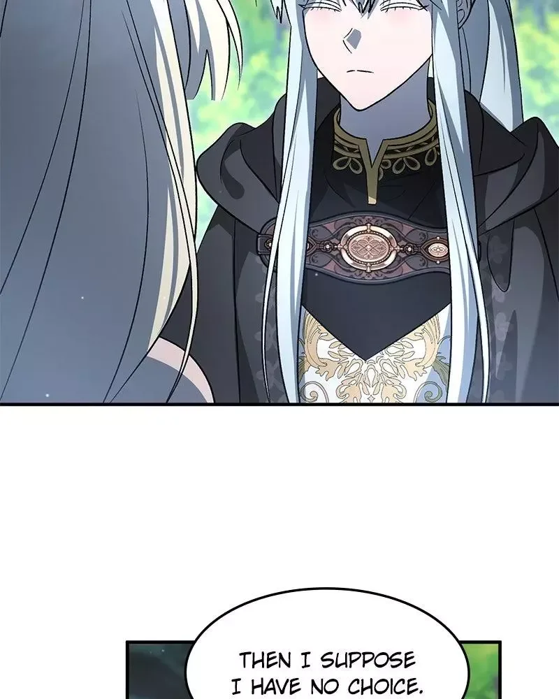 The Emperor's Dog Chapter 80 page 114