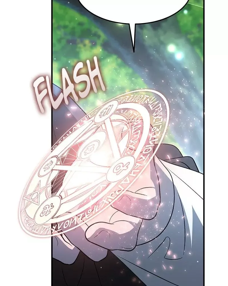 The Emperor's Dog Chapter 80 page 115