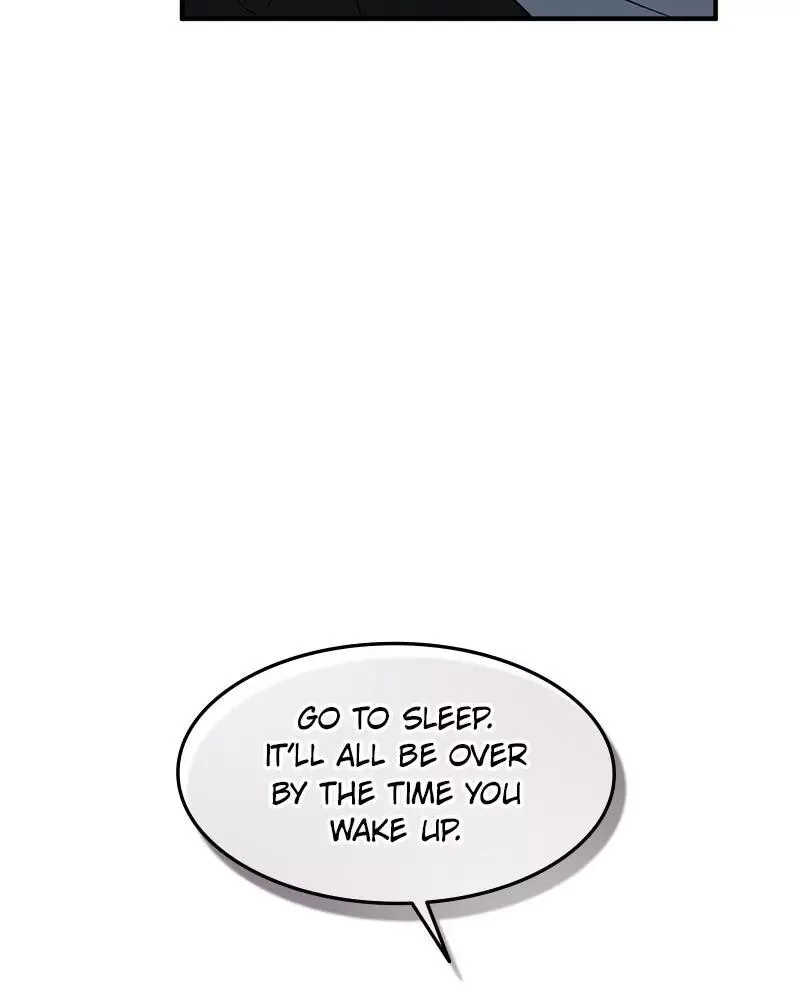 The Emperor's Dog Chapter 80 page 116