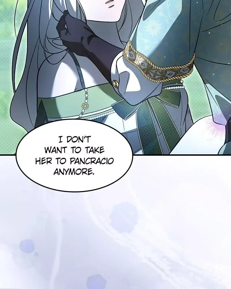 The Emperor's Dog Chapter 80 page 123