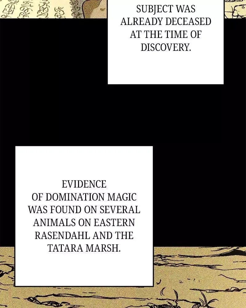 The Emperor's Dog Chapter 81 page 7