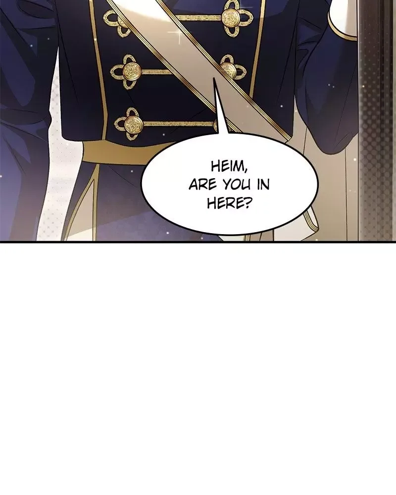 The Emperor's Dog Chapter 81 page 17