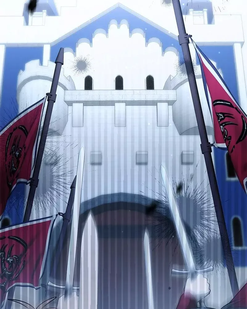 The Emperor's Dog Chapter 81 page 46