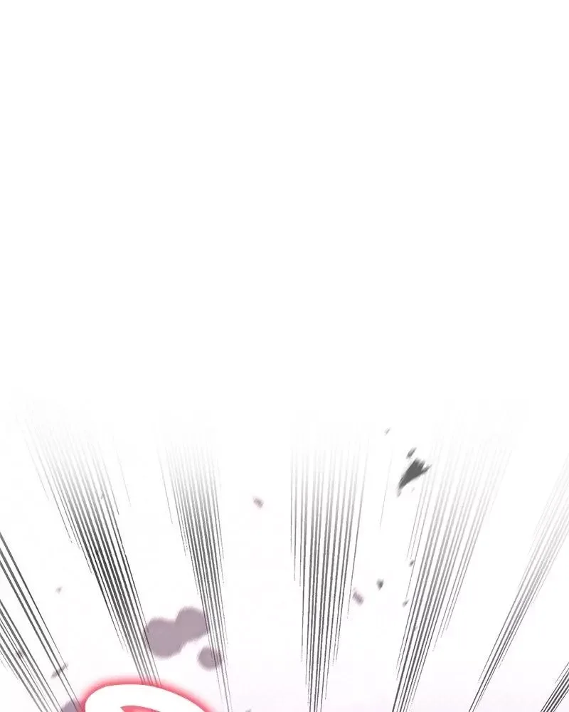 The Emperor's Dog Chapter 81 page 57