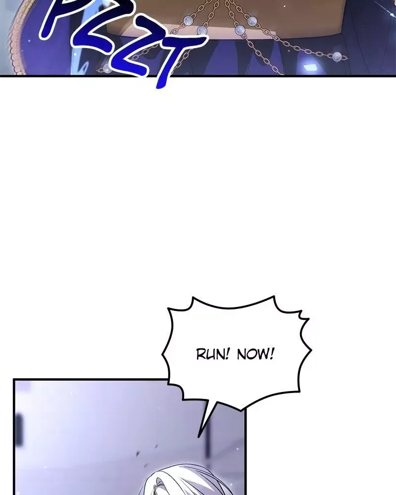 The Emperor's Dog Chapter 81 page 67