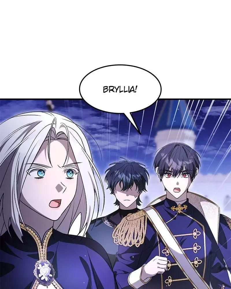 The Emperor's Dog Chapter 81 page 69