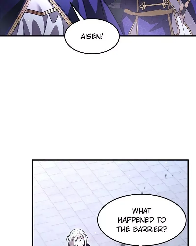 The Emperor's Dog Chapter 81 page 70