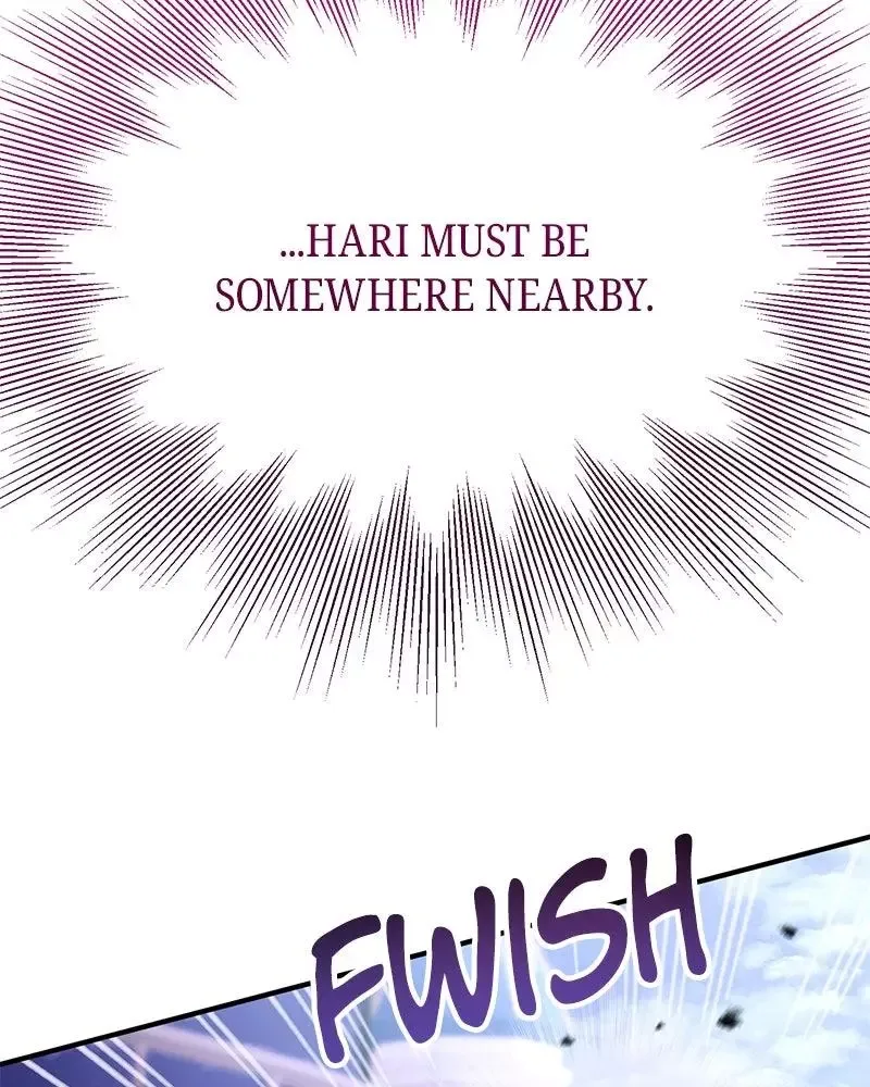 The Emperor's Dog Chapter 81 page 78
