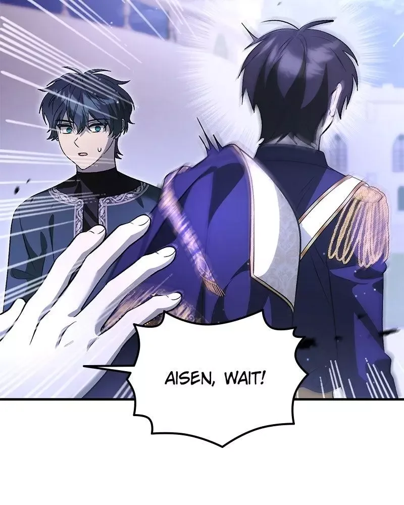 The Emperor's Dog Chapter 81 page 79