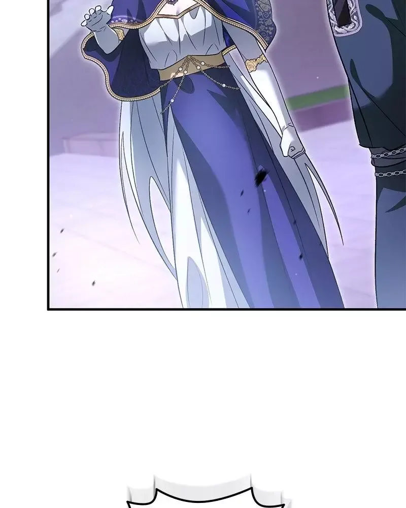 The Emperor's Dog Chapter 81 page 81