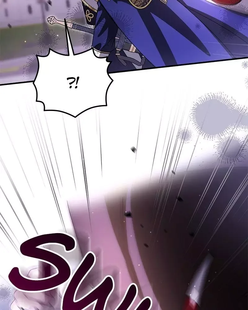 The Emperor's Dog Chapter 81 page 90