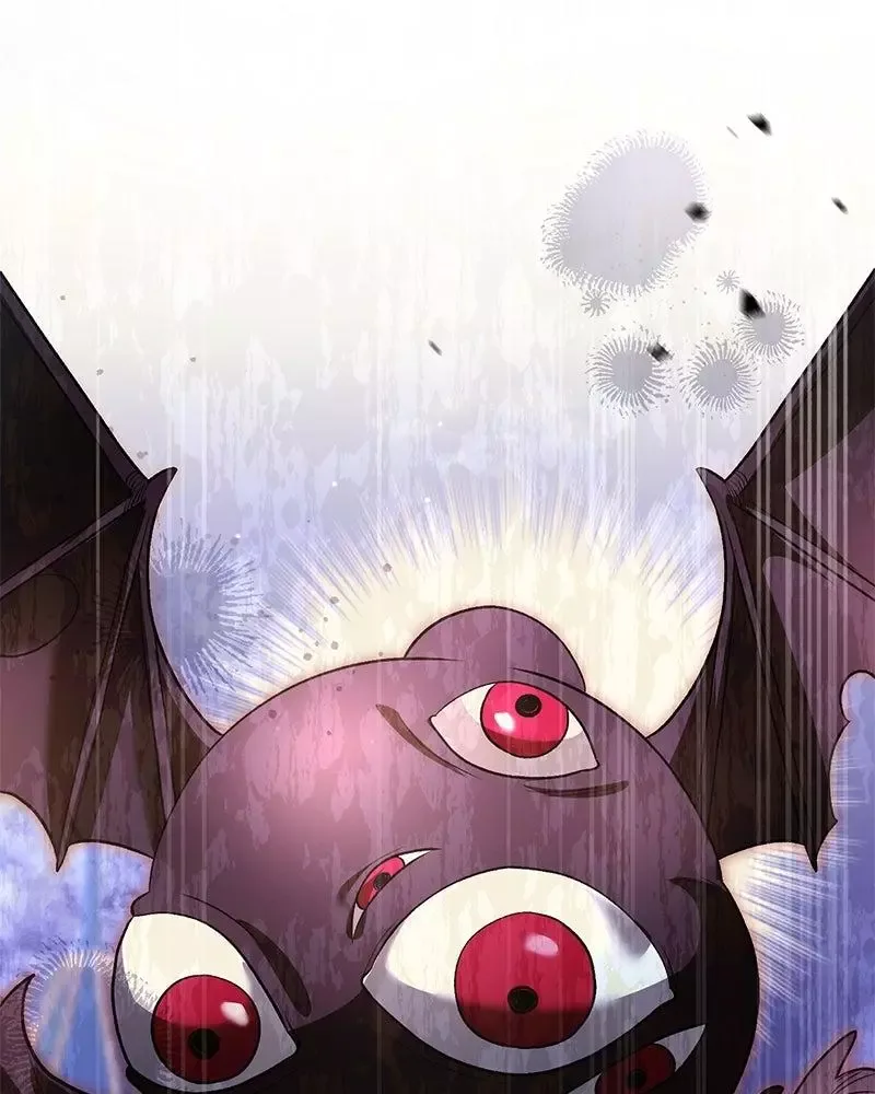 The Emperor's Dog Chapter 81 page 96