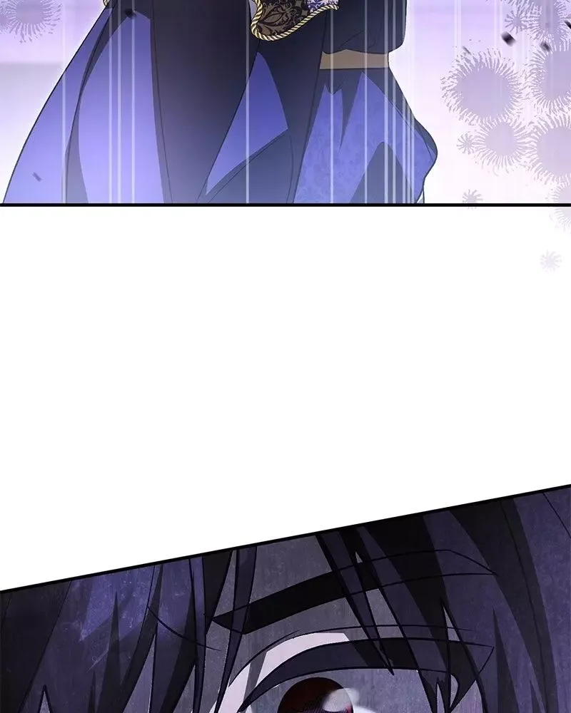 The Emperor's Dog Chapter 81 page 98