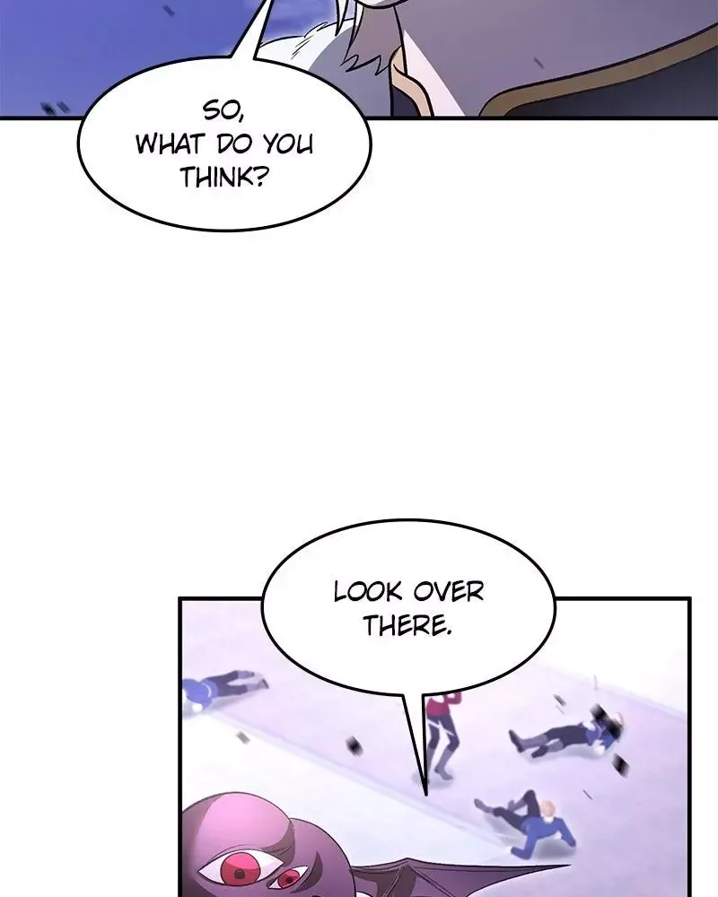 The Emperor's Dog Chapter 81 page 102