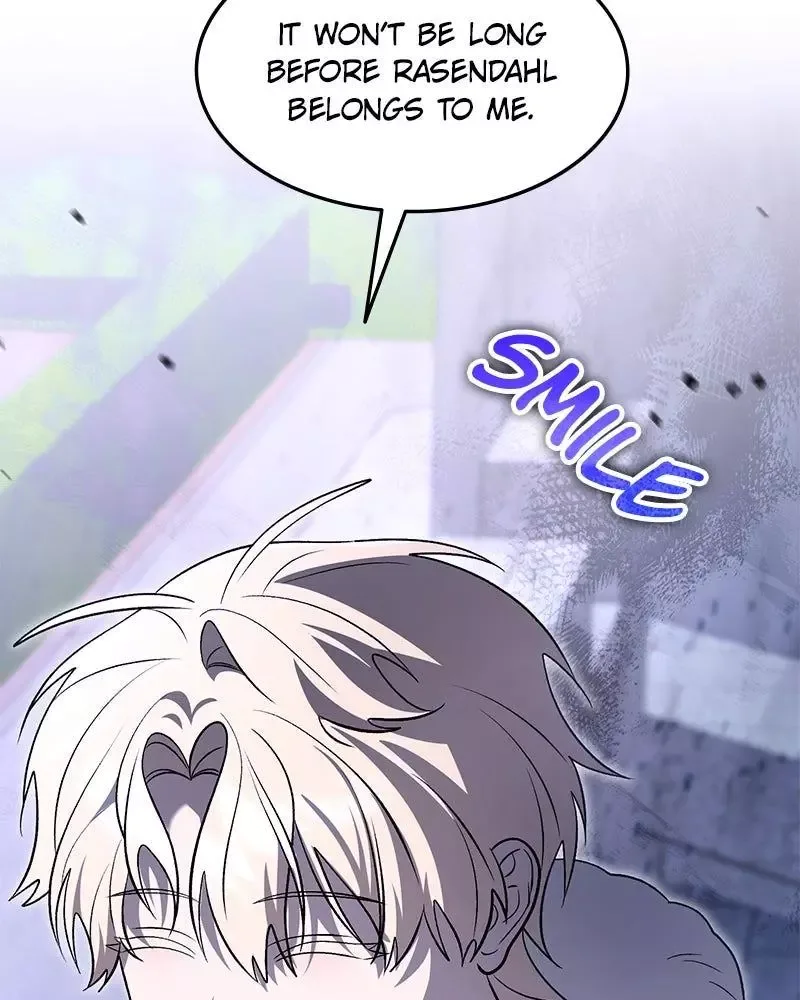 The Emperor's Dog Chapter 81 page 110