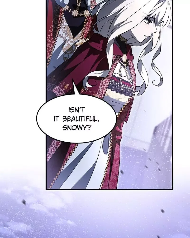 The Emperor's Dog Chapter 81 page 113