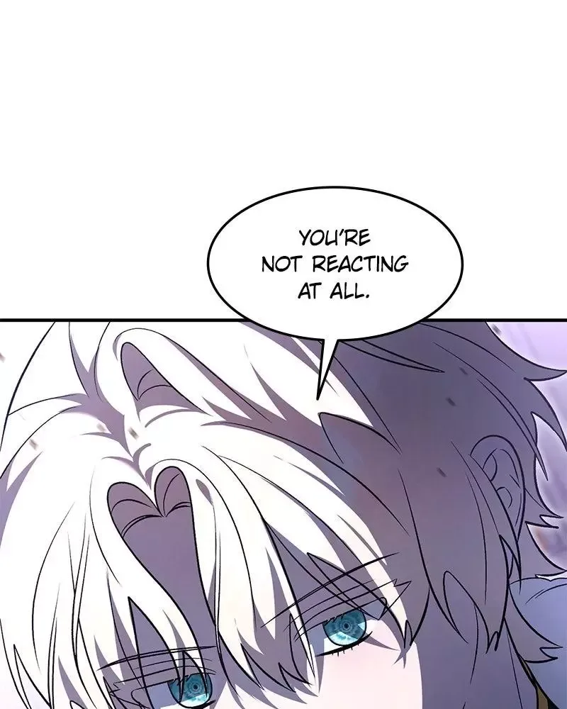 The Emperor's Dog Chapter 82 page 1