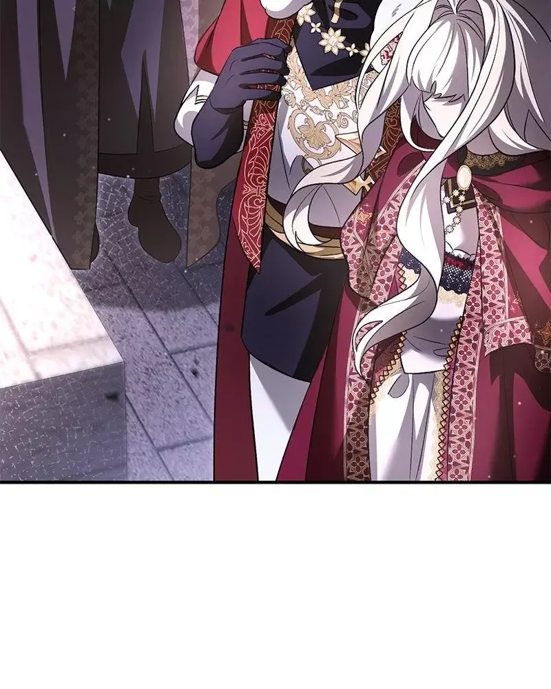 The Emperor's Dog Chapter 82 page 5