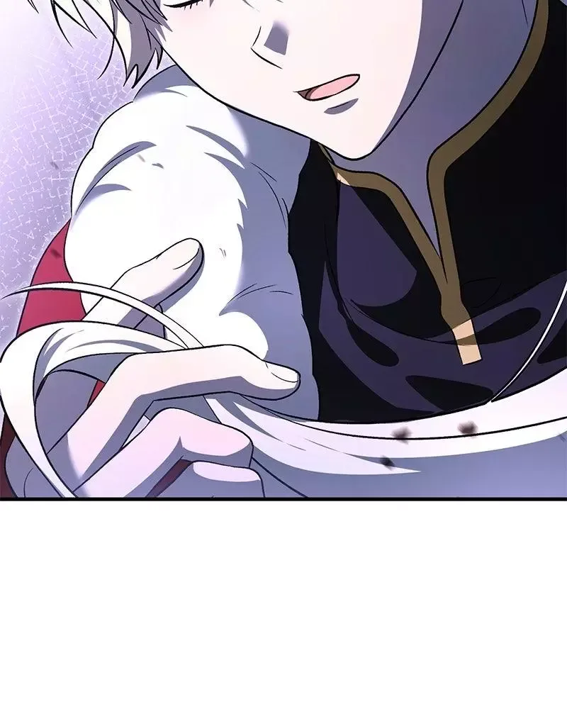 The Emperor's Dog Chapter 82 page 2