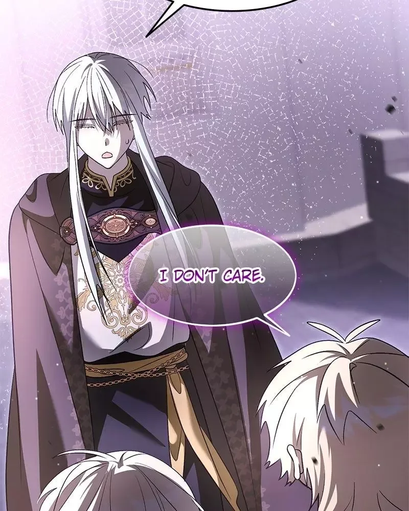 The Emperor's Dog Chapter 82 page 9